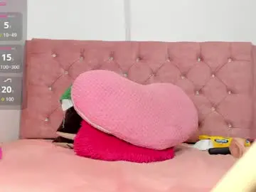 Chaturbate Best Webcam of valery_adams13