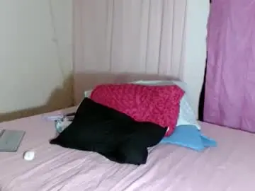 Chaturbate Free Live Porn of victoria_miler