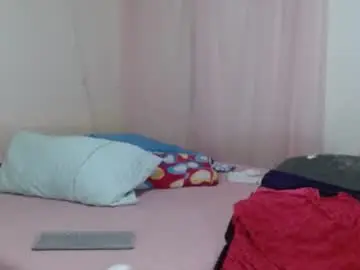 Chaturbate Adult Video Chat of victoria_miler