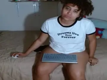 Chaturbate Sex Chat of victoria_miler