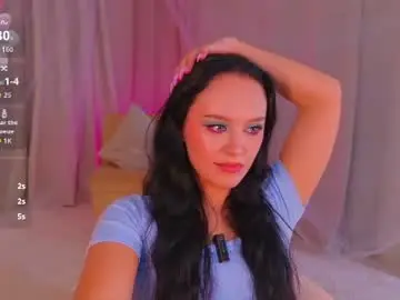 Chaturbate Private Sex Chat of cassadyy