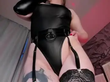 Chaturbate Sex Cam of irene_pearcy