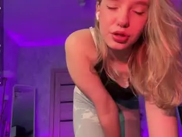 Chaturbate Watch Live Sex Cams of itsevedarkside_