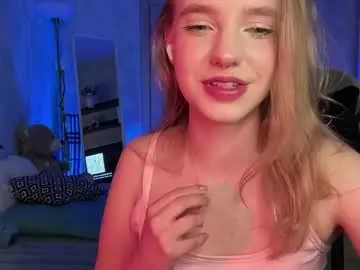Chaturbate Sex Cam of itsevedarkside_