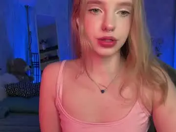 Chaturbate Live Sex of itsevedarkside_