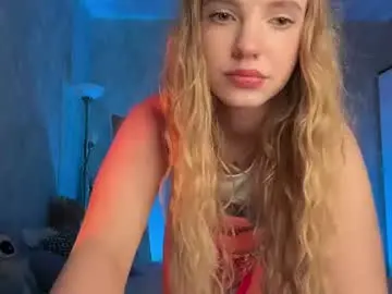 Chaturbate Private Sex Chat of itsevedarkside_