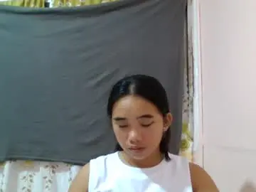Chaturbate Nude Webcam of lovely_marie572336