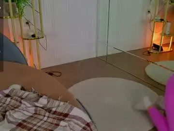 Chaturbate Free Porn Cam of marie_diaze