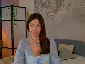 Chaturbate Adult Webcams of marie_diaze