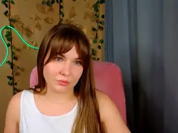 Chaturbate Adult Video Chat of mia_lemm