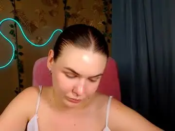 Chaturbate Private Sex Chat of mia_lemm