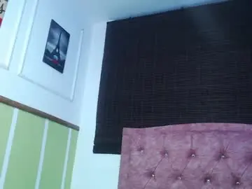 Chaturbate Best Webcam of perla_st