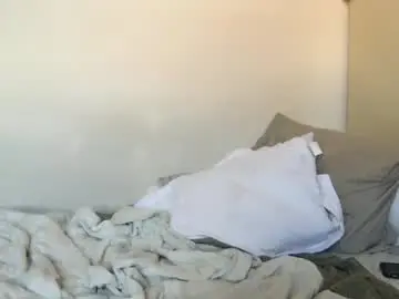 Chaturbate Sex Chat of seturselfonfyre