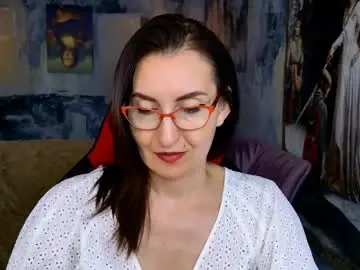 Chaturbate Adult Webcam of unatera