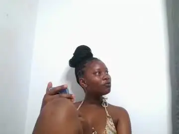 Chaturbate Adult Webcams of wet_pussieyy