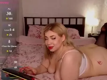 Chaturbate Sex Cam of bethflatcher