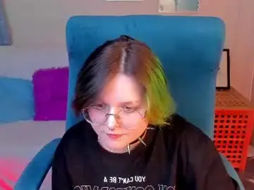 Chaturbate Nude Webcam of bioohazard