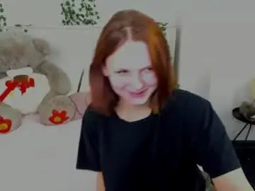 Chaturbate Free Porn Cam of charlotte_boobsss