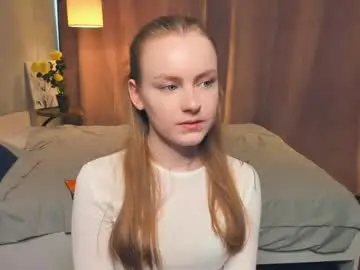 Chaturbate Adult Webcams of eilenerihner