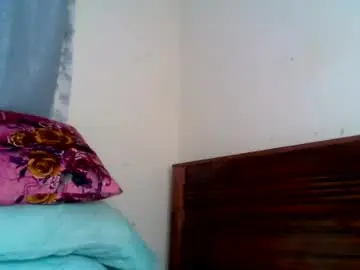 Chaturbate Nude Webcam of firstlady_goddess
