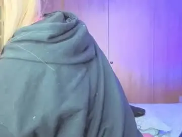Chaturbate Watch Live Sex Cams of lexybell1