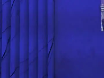 Chaturbate Free Live Porn of naomy_tay1