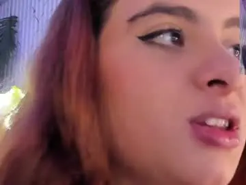 Chaturbate Free Live Porn of naomy_tay1