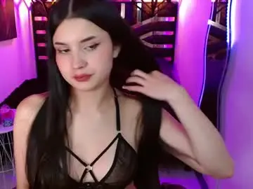 Chaturbate Adult Webcams of natalie_loffreda