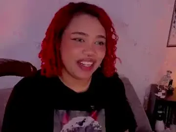 Chaturbate Live Porn of pamela_doll3