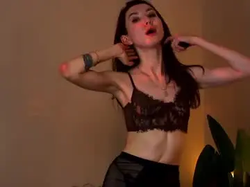 Chaturbate Watch Live Sex Cams of sin_raven