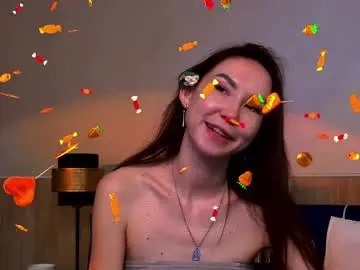 Chaturbate Nude Webcam of sin_raven