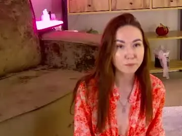 Chaturbate Free Live Porn of sin_raven