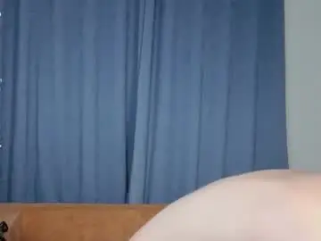 Chaturbate Nude Webcam of wildmolt