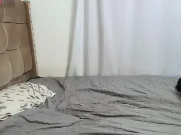Chaturbate Adult Video Chat of cloverrmoon