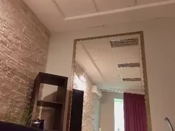 Chaturbate Free Live Porn of honeydrop_