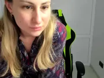 Chaturbate Free Porn Cam of julia_sunshinee