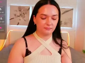 Chaturbate Adult Webcams of vitajoy_