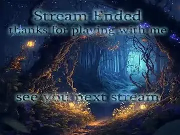 Chaturbate Sex Chat of fantastic_fairy