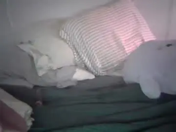 Chaturbate Free Live Porn of goddesspersephonejane