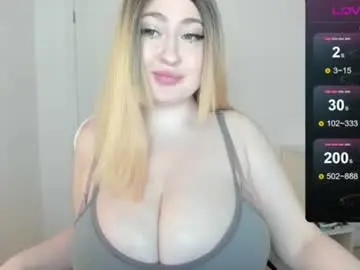 Chaturbate Live Porn of jenahaze