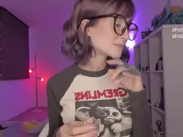 Chaturbate Best live sex cam show of lonelly_lolly98