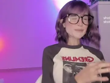 Chaturbate Private Sex Chat of lonelly_lolly98