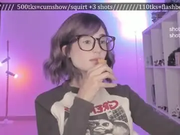 Chaturbate Adult Webcam of lonelly_lolly98