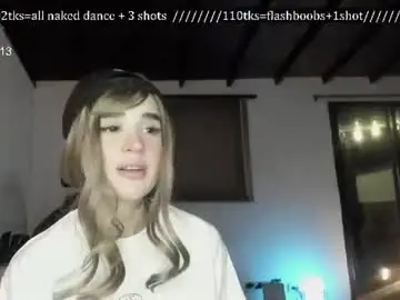 Chaturbate Watch Live Sex Cams of lonelly_lolly98