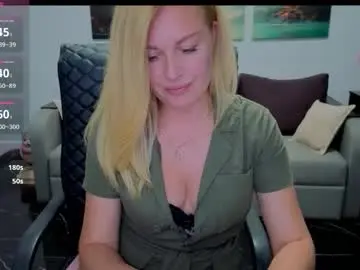 Chaturbate Private Sex Chat of mira_whitme