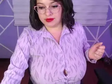 Chaturbate Adult Webcams of missmia1_
