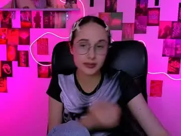 Chaturbate Sex Cam of mona_cloud