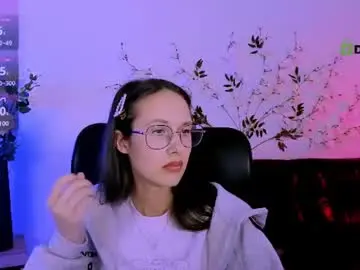 Chaturbate Adult Webcam of mona_cloud