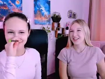 Chaturbate Adult Video Chat of mona_cloud