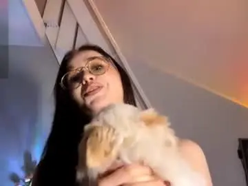 Chaturbate Best live sex cam show of phylliskennedy